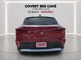 2026 Buick Encore GX - Preview 8