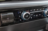 2026 GMC Sierra 2500 HD - Preview 15