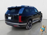 2027 Hyundai Palisade - Preview 5