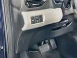 2024 Honda Pilot - Preview 10