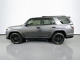 2021 Toyota 4Runner - Preview 8