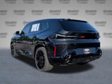 2026 BMW XM - Preview 8