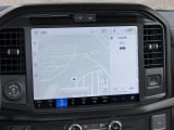 2026 Ford F-150 - Preview 14