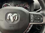 2027 Ram 3500 - Preview 12