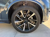 2025 Volvo XC90 - Preview 9