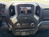 2026 Chevrolet Silverado - Preview 15