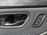 2026 Honda Passport - Preview 10