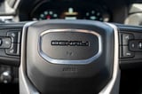 2024 GMC Yukon - Preview 11