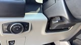2018 Ford F-150 - Preview 15