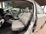 2014 Honda Accord - Preview 7
