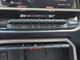 2023 Toyota Tundra - Preview 13
