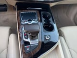 2018 Audi Q7 - Preview 16