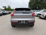 2026 Volvo XC40 - Preview 4