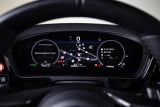 2026 Porsche Cayenne - Preview 15