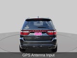 2024 Dodge Durango - Preview 4
