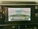 2026 Toyota Tundra - Preview 14