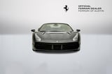 2019 Ferrari 488 - Preview 3