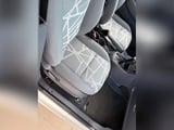 2012 Ford Transit Connect - Preview 11