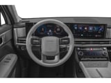 2027 Hyundai Santa Fe - Preview 4