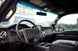 2013 Ford F-250 - Preview 10