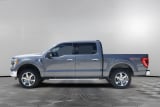 2021 Ford F-150 - Preview 7