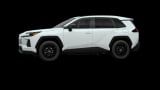 2026 Toyota RAV4 - Preview 3