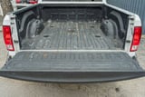 2018 Ram 2500 - Preview 13