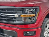 2026 Ford F-150 - Preview 8