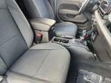 2025 Jeep Gladiator - Preview 14