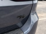 2019 Dodge Durango - Preview 10