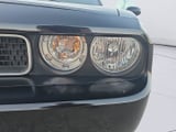 2013 Dodge Challenger - Preview 9