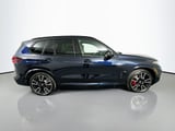 2026 BMW X5 - Preview 4