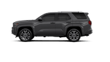 2026 Toyota 4Runner - Preview 3
