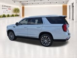 2026 GMC Yukon - Preview 6