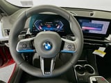 2026 BMW X2 - Preview 10