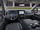 2026 Ford F-250 - Preview 9