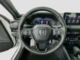 2026 Honda Accord - Preview 10