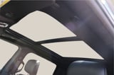 2027 Ram 1500 - Preview 12