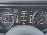 2027 Jeep Wrangler - Preview 10