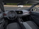 2026 Chevrolet Trax - Preview 15