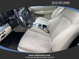 2011 Subaru Outback - Preview 8