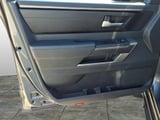 2025 Toyota Tundra - Preview 12