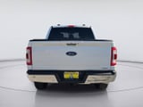 2023 Ford F-150 - Preview 4