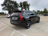 2018 Volvo XC90 - Preview 6