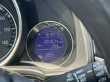 2019 Honda Fit - Preview 10