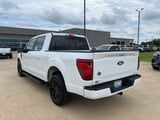 2026 Ford F-150 - Preview 4
