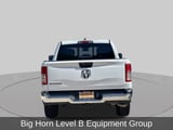 2024 Ram 1500 - Preview 4