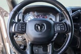 2022 Ram 2500 - Preview 14