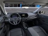 2026 Chevrolet Trax - Preview 15