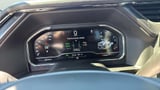 2025 GMC Sierra 2500HD - Preview 13